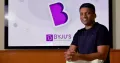 A Singapore court has sentenced Byju Raveendran, the founder of embattled education technology company Byju’s, to six months in jail for contempt