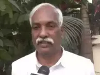 BJP leader Prakash Reddy has reacted to Telangana Chief Minister Revanth Reddy's statement regarding Singareni Collieries. Reddy condemned personal attacks