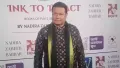 Veteran singer Anup Jalota, is known as the ‘Bhajan Samrat’ his famous devotional classics are ‘aisi laagi lagan,’ ‘jag mein sundar hain do naam