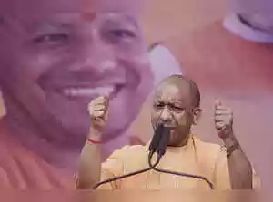 Singing of Vande Mataram to be made mandatory in all UP educational institutions