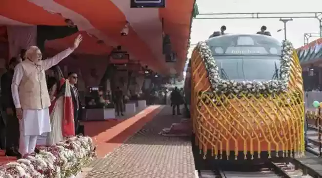 Prime Minister Narendra Modi's visit to Singur in TMC-ruled West Bengal comes not just ahead of the polls, but targets sore points in the state's political