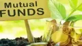 An interesting trend has emerged in the equity investment ecosystem: the mutual fund SIP stoppage ratio surged to 100% in March, even as net inflows hit a