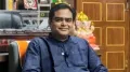 <strong>Thakurganj, Bangaon:</strong> West Bengal will vote in two phases for its 294 Assembly seats on April 23 and 29