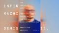 <h4>Sir Demis Hassabis: The scientist in the AI engine room</h4><h4>The biggest AI conversations, decoded. 26 Aug 2026