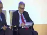 Nobel laureate Amartya Sen expressed deep concern over West Bengal's electoral roll revision process, citing 