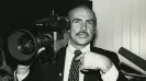 The family of Sir Sean Connery has announced plans for a new filmmaking centre in Edinburgh. It will be named after the James Bond actor