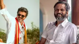 The entire political landscape of Tamil Nadu has shifted overnight as Vijay’s TVK scripted a historic win in the state elections, and while the experts were