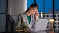 The corporate world is divided after a woman’s unfiltered Instagram rant against the concept of compensatory offs (comp offs) went viral