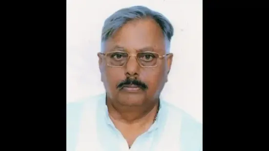 A Special Investigation Team (SIT) probing the alleged manipulation of electoral rolls during the 2023 Karnataka assembly elections has filed a chargesheet in