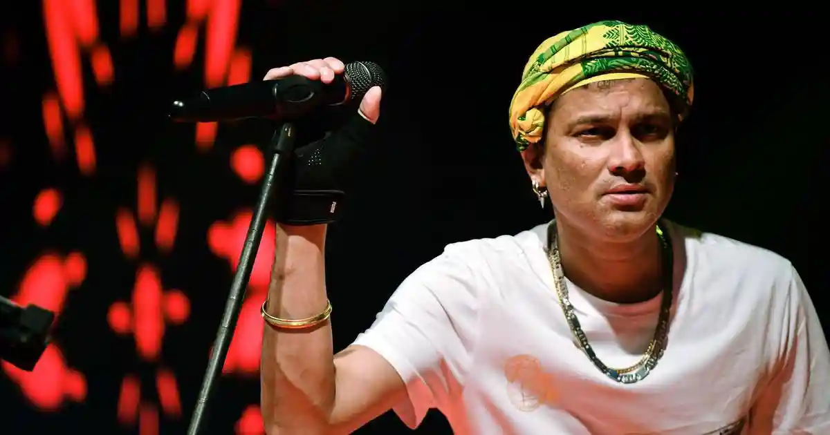 SIT probing Zubeen Garg’s death charges four for murder