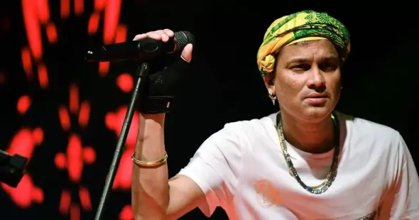 A Special Investigation Team probing the death of Assamese singer Zubeen Garg filed a chargesheet in the matter on Friday, charging four out of the seven