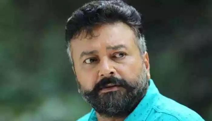 Sabarimala gold theft case: The actor was questioned after videos surfaced showing him participating in a puja organized in Chennai in 2019 by Potti