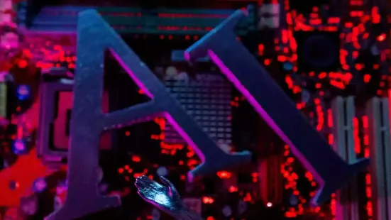 Three websites allowing users to create child sexual exploitation material with artificial intelligence have gone offline in Australia