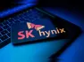 SK Hynix ‍plans to establish a unit focussing ⁠on artificial intelligence investment, the company said on Tuesday, after a media ‌report