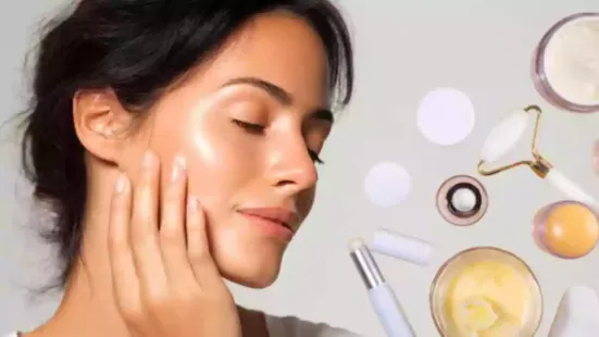 Skincare has become a major focus today, and rightly so. Your skin needs as much attention as your body does. Just like the body signals when something is off