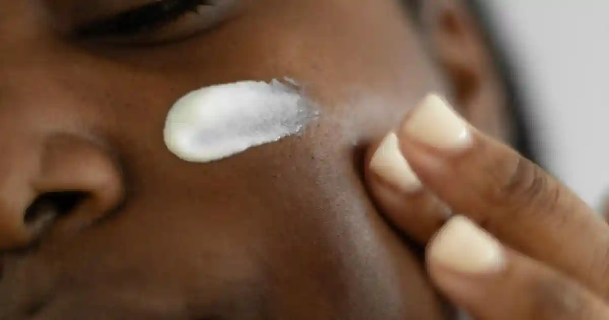 Skin lightening creams being sold illegally have dangerous ingredients