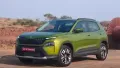 <strong>Skoda Kylaq:</strong> Skoda Kylaq, a compact SUV, has crossed the 50,000 unit sales mark, emerging as a strong pillar of the brand's growth