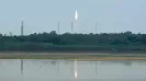 HomeNext<h4>Sky is no longer the limit: Vikram-1 launch is a leap for India's private space sector</h4><h4>Skyroot Aerospace's achievement is
