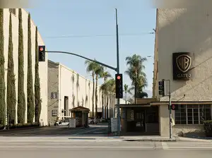 Skydance Media, backed by the Ellison family, is reportedly preparing a bid to acquire Warner Bros. Discovery, potentially merging iconic entertainment brands like DC Comics and HBO with Paramount's assets. Paramount Skydance is preparing a bid to buy Warner Bros Discovery, a source familiar with the matter told Reuters on Thursday, potentially bringing together two storied Hollywood studios and reshaping the entertainment industry.<br><br> A bid for Warner Bros Discovery would be backed by the Ellison family, which includes Skydance head David Ellison and his father, billionaire Oracle co-founder Larry Ellison, according to the Wall Street Journal, which first reported the news, citing unnamed sources.<br><br> The audacious bid, coming just weeks after Skydance bought Paramount Global for $8.4 billion, would unite some of the best-known entertainment brands under a single corporate shingle, bringing together DC Comics superheroes like Superman and Nickelodeon's SpongeBob SquarePants, science-fiction franchises like 