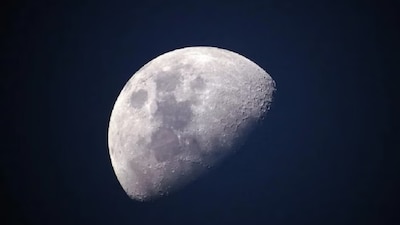 Skywatchers around the world are set for a rare astronomical event this month: a Black Moon, which will occur in the early hours of August 23, 2025, at 2:06 a.m. EDT (11:36 a.m. IST). Unlike a full moon that lights up the sky, this moon will remain completely invisible but its rarity and timing make it a significant moment for astronomers and stargazers alike.