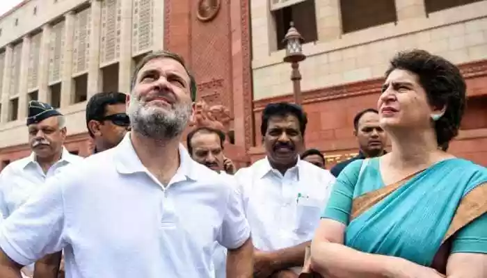 The Karnataka government on Thursday released a survey regarding the 2024 Lok Sabha elections, which showed that the majority of voters trust electronic voting