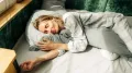 When we think about sleep hygiene, the conversation almost always centres on the brain, rest, memory, and mental recovery. But there is another organ working