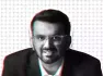 has reported a net profit of Rs 48.4 crore for FY26, its first full financial year after the completed its with , marking a turnaround from a Rs 216