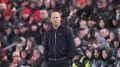 Less than a year on from the day Liverpool won the Premier League title, Arne Slot's side find themselves in a position where their season rests on qualifying