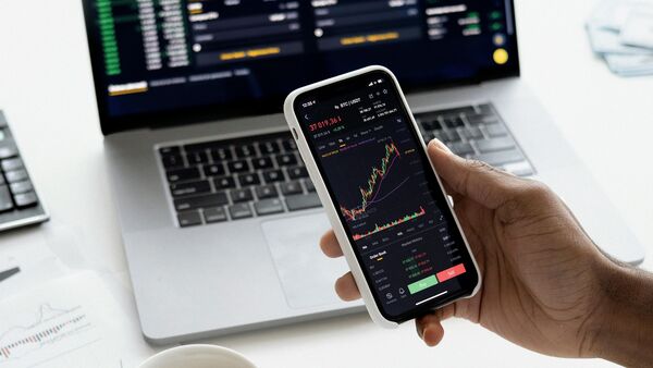 Small-cap multibagger stock Pavna Industries will remain in focus in Monday's trading session after the company announced that the company will form a joint venture company with SmartChip Microelectronic Corporation, on Thursday, August 14. Pavna Industries share price fell over 2.68 per cent to close at ₹407.30 apiece on Thursday, as compared to previous close of ₹418.50 on Wednesday.