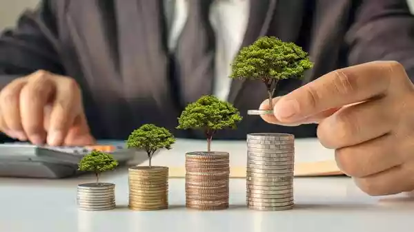 Small-cap stock RR Kabel declares Q2 results 2025