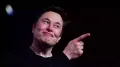While Meta is conducting another brutal round of layoffs, cutting highly experienced, specialised AI talent to “flatten