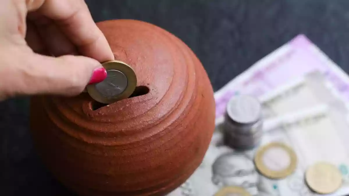 Smart Money Guide 2026