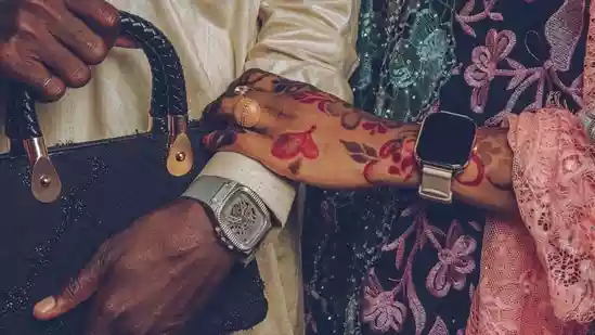 Editorial independence is core to our work. Some links may earn us a commission, without influencing our opinions.<h4>Smartwatch vs traditional watch: