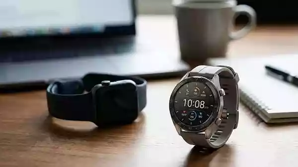 Smartwatches to consider if the Apple Watch isn’t your first choice