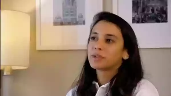 Smriti Mandhana confirms wedding cancelled with fiance