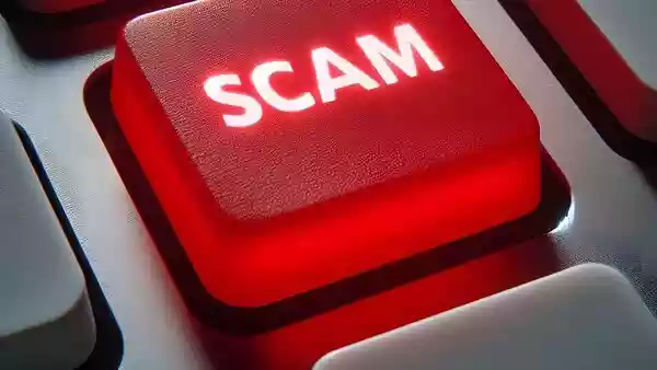 SMS-based traffic fine scam hits vehicle owners across India