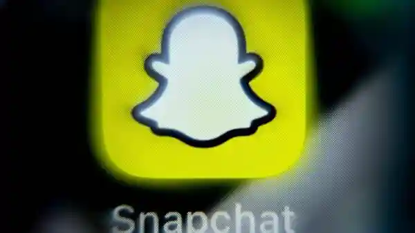Snapchat has a new feature that allows users to turn their videos and photos into ready-to-share, music-synced videos in seconds. The new feature