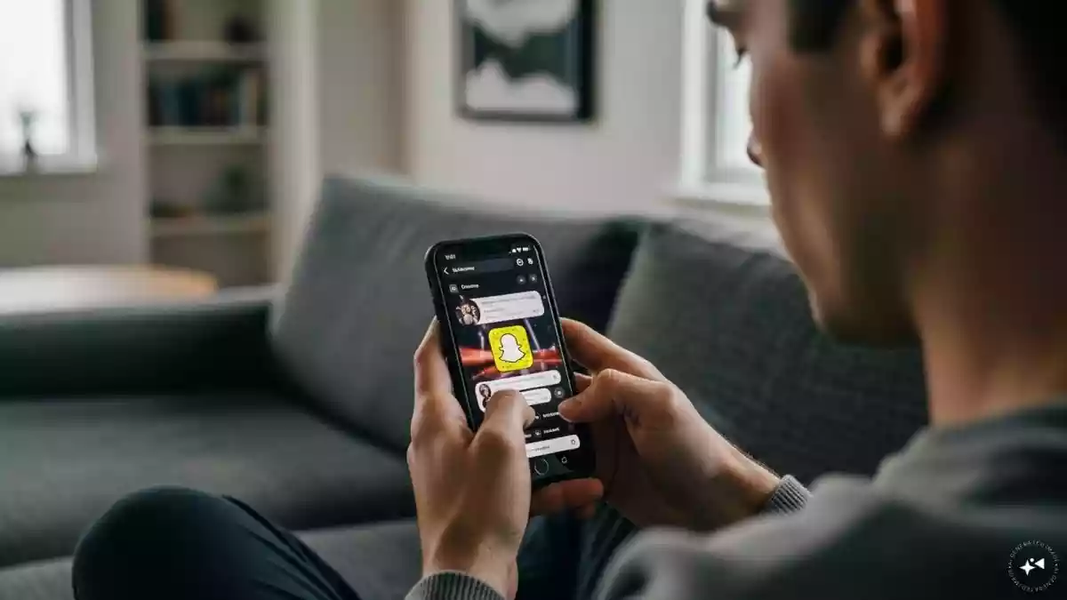 Snapchat is still a popular app among Instagram and its Reels trending. In fact, Snapchat was the first app to bring some of the features that its rivals picked up later. And soon, we could see one of the Snapchat features breaking the free-gate. Snapchat Memories has helped millions store their old photos and videos for many years but soon people will be asked to pay if they want to save their content on the platform.Snapchat is still a popular app among Instagram and its Reels trending. In fact, Snapchat was the first app to bring some of the features that its rivals picked up later. And soon, we could see one of the Snapchat features breaking the free-gate. Snapchat Memories has helped millions store their old photos and videos for many years but soon people will be asked to pay if they want to save their content on the platform. Snapchat is not the first platform to stop offering free storage, something WhatsApp has done earlier by asking people to store their data (files, chats and images) on a Google Drive account which becomes chargeable from day one after the free quota is over. 