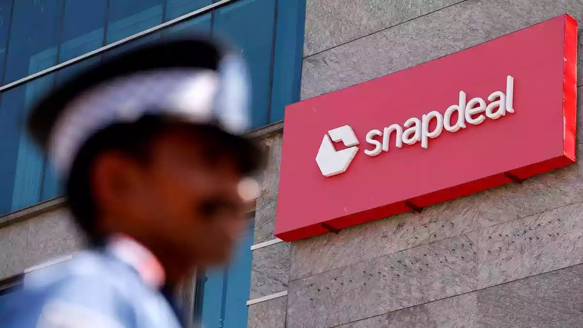 The Central Consumer Protection Authority (CCPA) has imposed a penalty of ₹5 lakh on e-commerce platform Snapdeal for selling toys that do not comply with