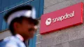 The Central Consumer Protection Authority (CCPA) has imposed a penalty of ₹5 lakh on e-commerce platform Snapdeal for selling toys that do not comply with