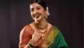 ‘Vashikaranam’ actress Snehlata Vasaikar shares her heartfelt childhood memories of Gudi Padwa, recalling family traditions, festive joy