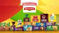 Daily essential products such as soaps, detergents, biscuits, packaged foods, and beverages are expected to get costlier as leading FMCG companies are