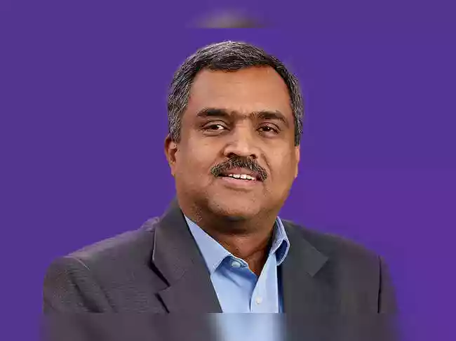 Technology is no longer optional in addressing social problems; it sits at the heart of solutions. However, innovators need sustained support to reach the last