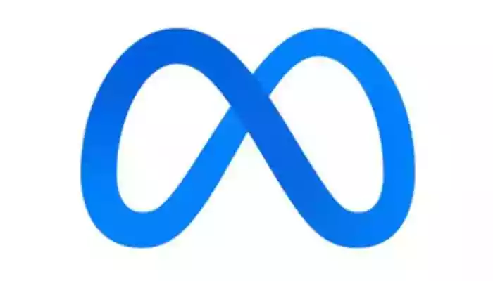 Social media drives 77 pc of retail discovery led by Meta platforms