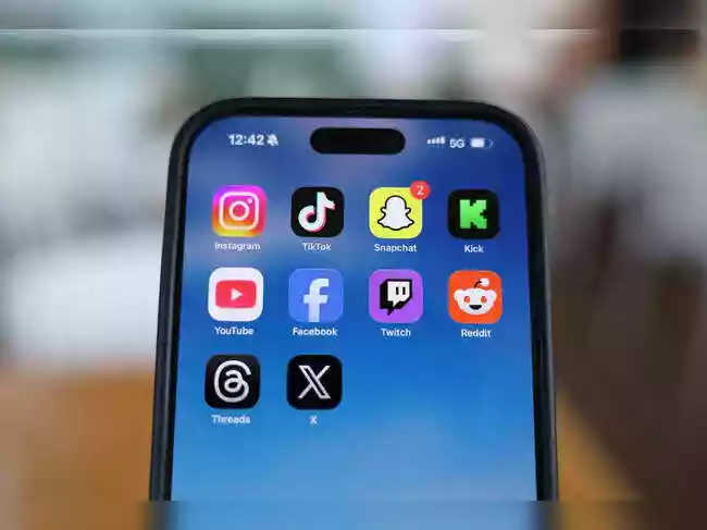 A landmark trial beginning this week in Los Angeles could establish a legal precedent on whether social media companies deliberately designed their platforms