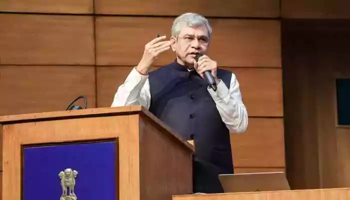 Social media platforms must share fair revenue with creators