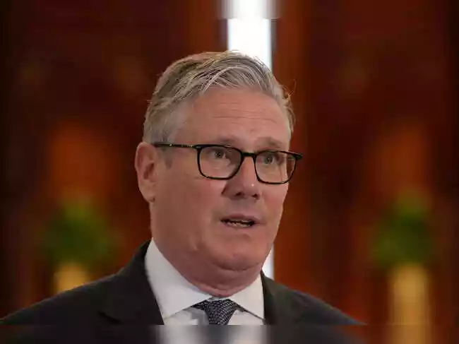 such as and need to take action to stop young users wasting hours mindlessly scrolling never-ending videos, British Prime Minister said on Monday