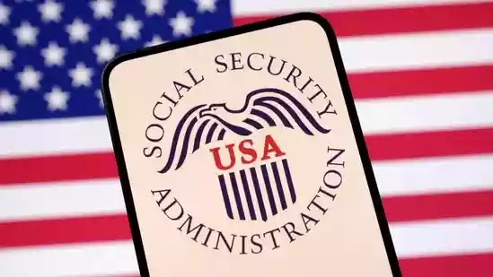 Around 7.5 million individuals are set to receive a benefits check during the initial week of December. The Social Security Administration (SSA) initiates its