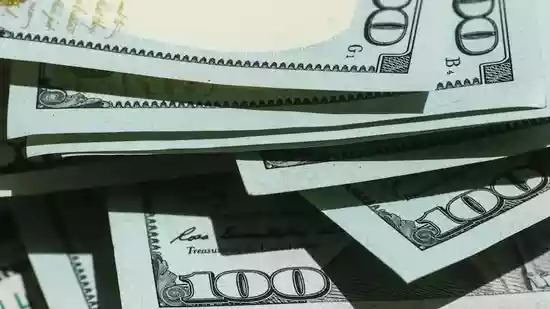 Social Security payments in December 2025 will proceed according to the standard schedule established by the Social Security Administration (SSA)