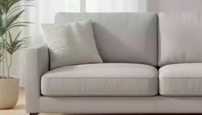 Soft and Comfortable Cushion Fillers for Your Home on Amazon